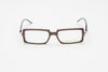 Vintage Neostyle "City Smart" Squares 90's